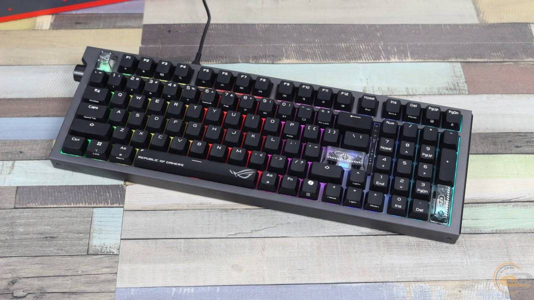 ASUS ROG Strix Morph 96 Wireless-14