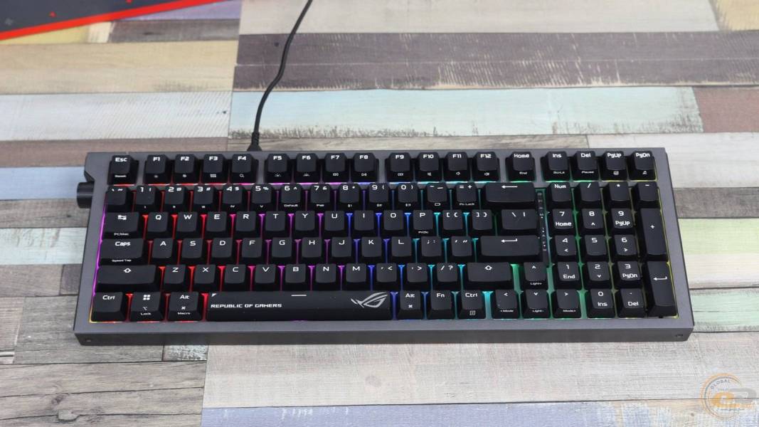 ASUS ROG Strix Morph 96 Wireless-14