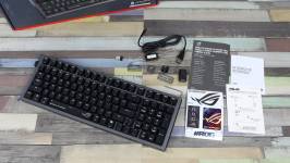 ASUS ROG Strix Morph 96 Wireless-2
