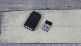 ASUS ROG Strix Morph 96 Wireless-2