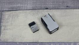 ASUS ROG Strix Morph 96 Wireless-2