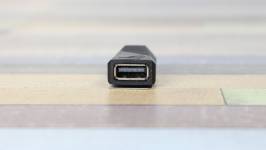 ASUS ROG Strix Morph 96 Wireless-2