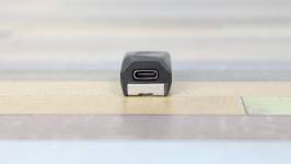 ASUS ROG Strix Morph 96 Wireless-2