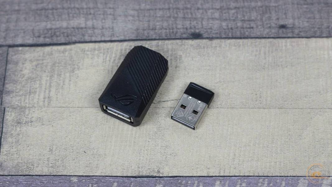 ASUS ROG Strix Morph 96 Wireless-2