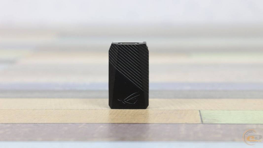 ASUS ROG Strix Morph 96 Wireless-2