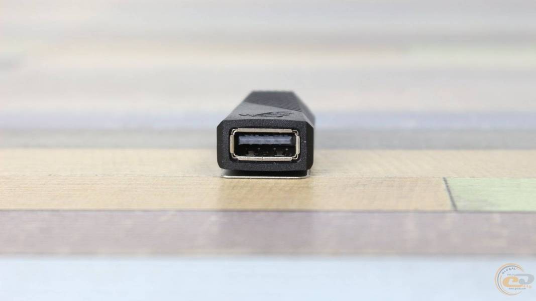 ASUS ROG Strix Morph 96 Wireless-2