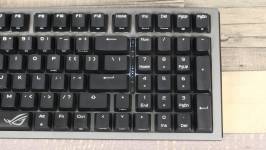 ASUS ROG Strix Morph 96 Wireless-3
