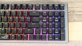 ASUS ROG Strix Morph 96 Wireless-3
