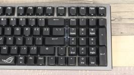 ASUS ROG Strix Morph 96 Wireless-3