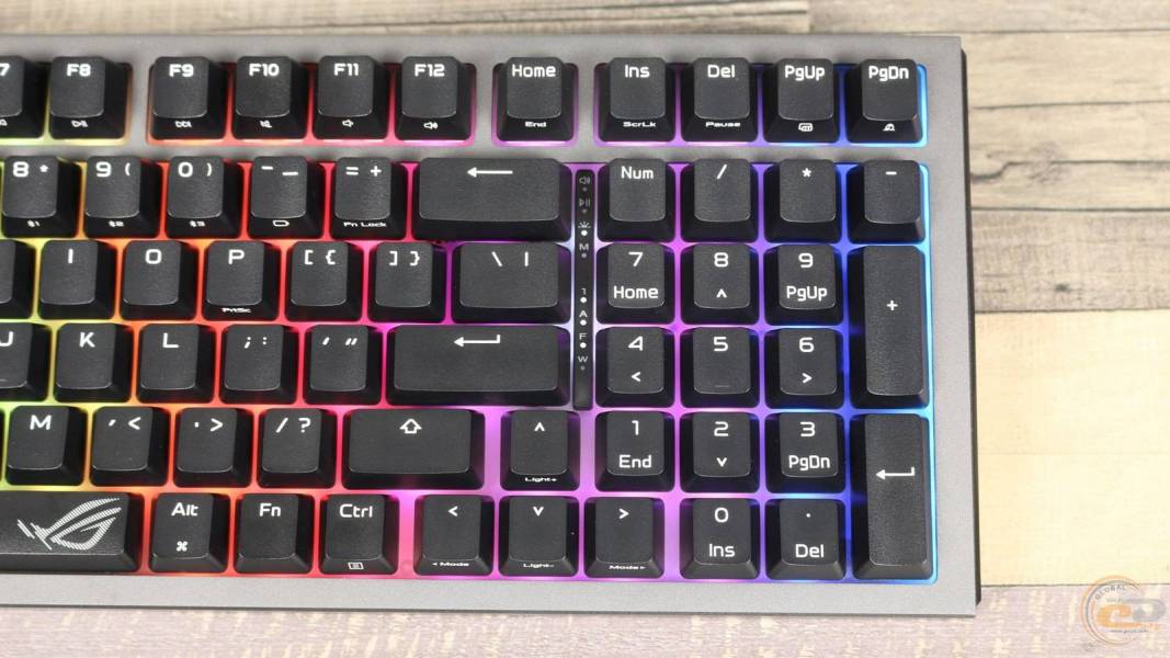 ASUS ROG Strix Morph 96 Wireless-3