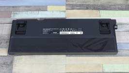 ASUS ROG Strix Morph 96 Wireless-4