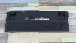 ASUS ROG Strix Morph 96 Wireless-4
