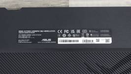 ASUS ROG Strix Morph 96 Wireless-4