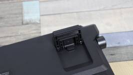 ASUS ROG Strix Morph 96 Wireless-4