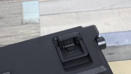ASUS ROG Strix Morph 96 Wireless-4