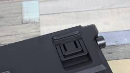 ASUS ROG Strix Morph 96 Wireless-4
