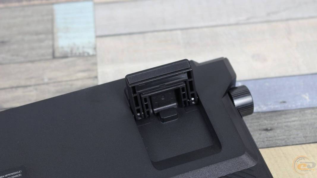 ASUS ROG Strix Morph 96 Wireless-4