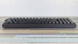 ASUS ROG Strix Morph 96 Wireless-5