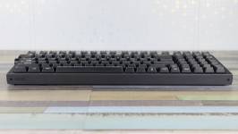 ASUS ROG Strix Morph 96 Wireless-5