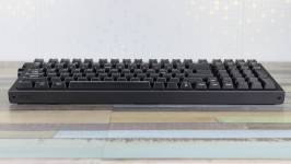 ASUS ROG Strix Morph 96 Wireless-5