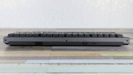 ASUS ROG Strix Morph 96 Wireless-5