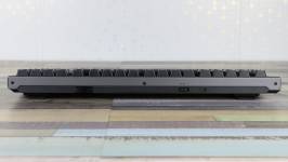 ASUS ROG Strix Morph 96 Wireless-5