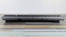 ASUS ROG Strix Morph 96 Wireless-5