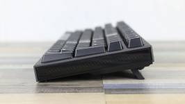 ASUS ROG Strix Morph 96 Wireless-5