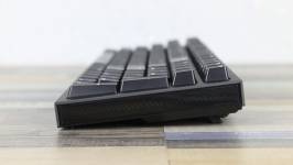 ASUS ROG Strix Morph 96 Wireless-5
