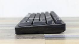 ASUS ROG Strix Morph 96 Wireless-5