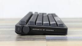 ASUS ROG Strix Morph 96 Wireless-5