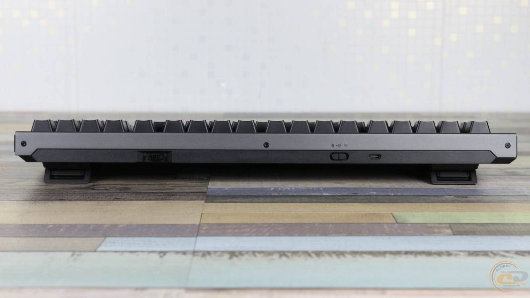 ASUS ROG Strix Morph 96 Wireless-5