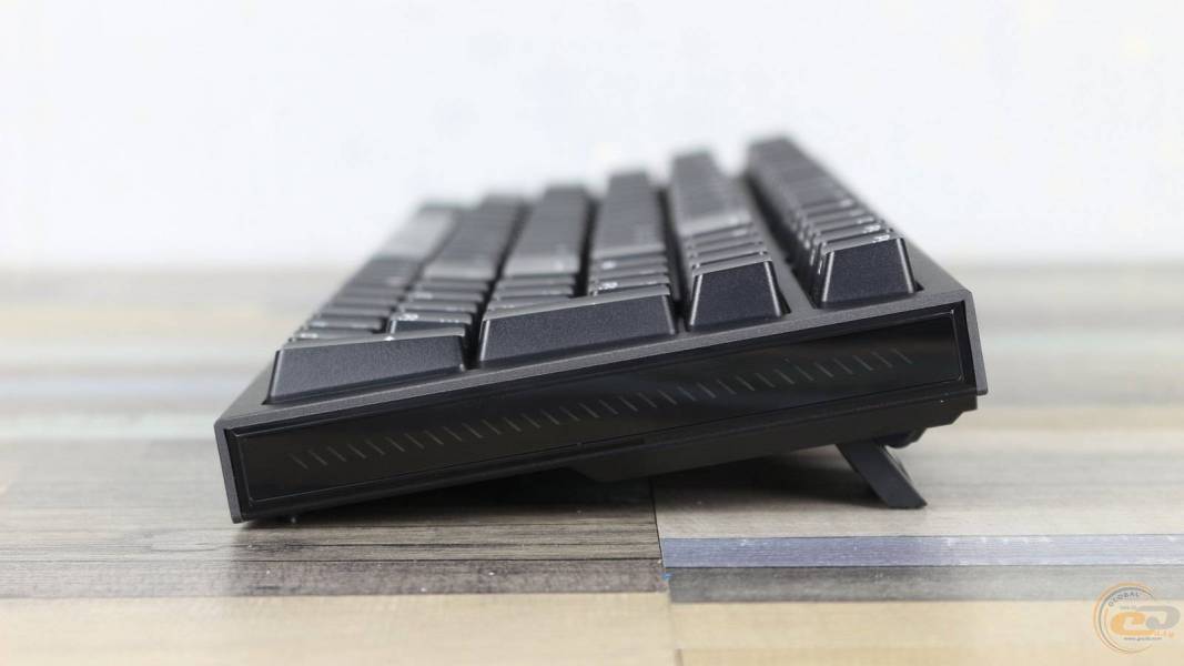 ASUS ROG Strix Morph 96 Wireless-5