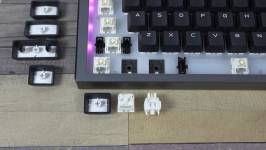 ASUS ROG Strix Morph 96 Wireless-7
