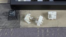 ASUS ROG Strix Morph 96 Wireless-7