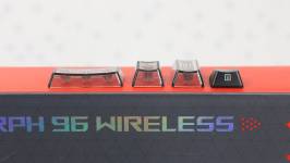 ASUS ROG Strix Morph 96 Wireless-8