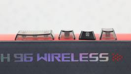ASUS ROG Strix Morph 96 Wireless-8