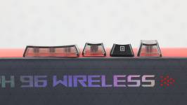 ASUS ROG Strix Morph 96 Wireless-8