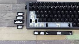 ASUS ROG Strix Morph 96 Wireless-9