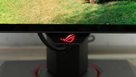 ASUS ROG STRIX OLED XG27AQDMG-3