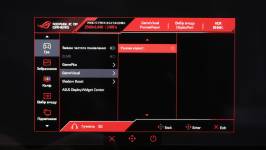 ASUS ROG STRIX OLED XG27AQDMG-7