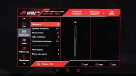 ASUS ROG STRIX OLED XG27AQDMG-7