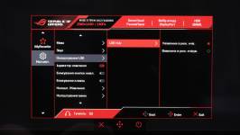 ASUS ROG STRIX OLED XG27AQDMG-7