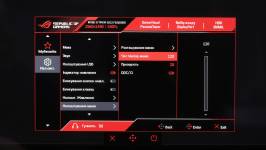 ASUS ROG STRIX OLED XG27AQDMG-7