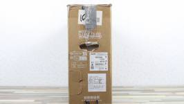 ASUS ROG Strix OLED XG27AQWMG-1