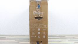 ASUS ROG Strix OLED XG27AQWMG-1