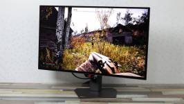 ASUS ROG Strix OLED XG27AQWMG-10