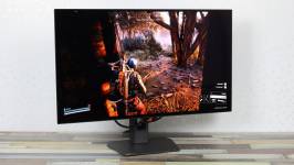 ASUS ROG Strix OLED XG27AQWMG-10