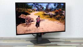 ASUS ROG Strix OLED XG27AQWMG-10