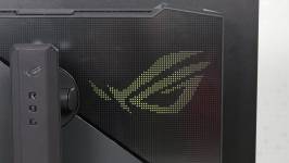 ASUS ROG Strix OLED XG27AQWMG-2-1